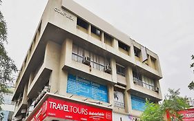 Hotel Keshav Ahmedabad